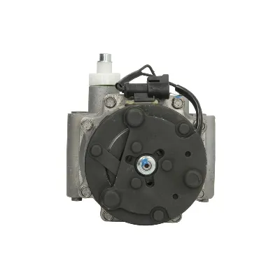 Kompresor, klima-uređaj AIRSTAL 10-0124 IC-AC23B2