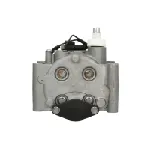 Kompresor, klima-uređaj AIRSTAL 10-0124 IC-AC23B2