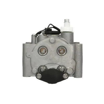 Kompresor, klima-uređaj AIRSTAL 10-0124 IC-AC23B2