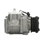 Kompresor, klima-uređaj AIRSTAL 10-0124 IC-AC23B2