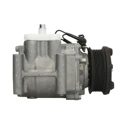Kompresor, klima-uređaj AIRSTAL 10-0124 IC-AC23B2