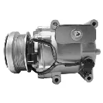 Kompresor, klima-uređaj AIRSTAL 10-0124 IC-AC23B2