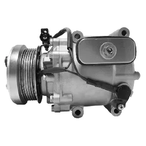 Kompresor, klima-uređaj AIRSTAL 10-0127 IC-AC23B8