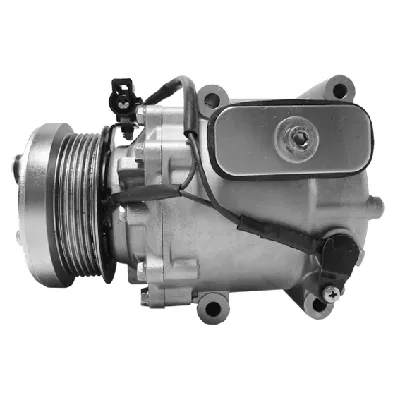 Kompresor, klima-uređaj AIRSTAL 10-0127 IC-AC23B8