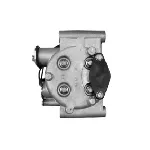 Kompresor, klima-uređaj AIRSTAL 10-0127 IC-AC23B8