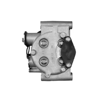 Kompresor, klima-uređaj AIRSTAL 10-0127 IC-AC23B8