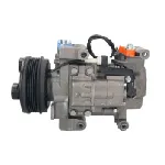 Kompresor, klima-uređaj AIRSTAL 10-0128 IC-AC23BA