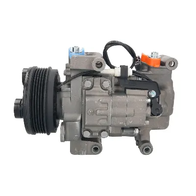 Kompresor, klima-uređaj AIRSTAL 10-0128 IC-AC23BA