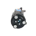 Kompresor, klima-uređaj AIRSTAL 10-0128 IC-AC23BA