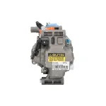 Kompresor, klima-uređaj AIRSTAL 10-0128 IC-AC23BA