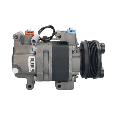 Kompresor, klima-uređaj AIRSTAL 10-0128 IC-AC23BA