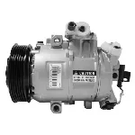 Kompresor, klima-uređaj AIRSTAL 10-0132 IC-AC23C2