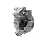 Kompresor, klima-uređaj AIRSTAL 10-0132 IC-AC23C2