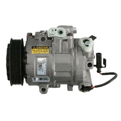 Kompresor, klima-uređaj AIRSTAL 10-0132 IC-AC23C2