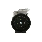 Kompresor, klima-uređaj AIRSTAL 10-0132 IC-AC23C2