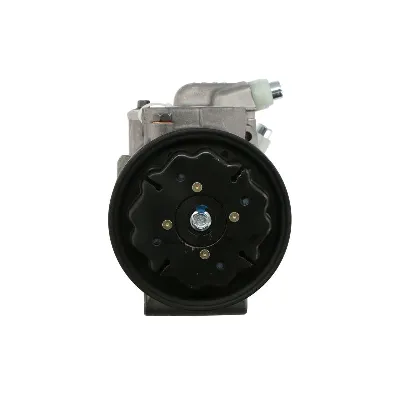 Kompresor, klima-uređaj AIRSTAL 10-0132 IC-AC23C2