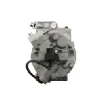 Kompresor, klima-uređaj AIRSTAL 10-0132 IC-AC23C2