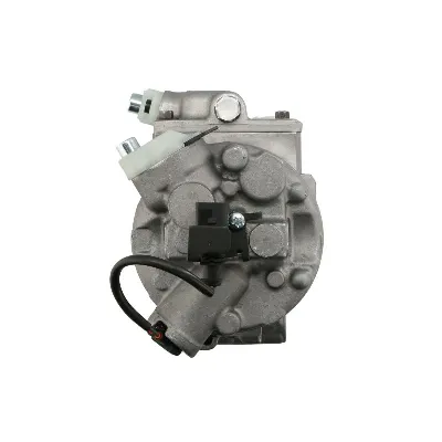 Kompresor, klima-uređaj AIRSTAL 10-0132 IC-AC23C2