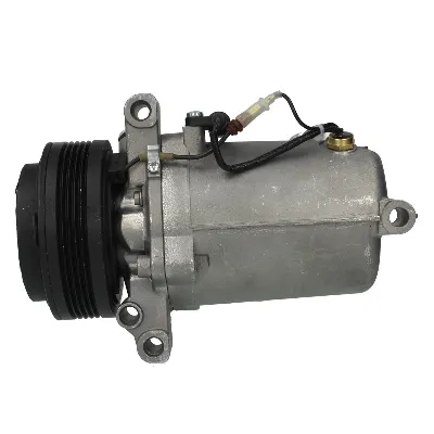 Kompresor, klima-uređaj AIRSTAL 10-0133 IC-AC23C4
