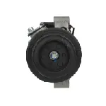 Kompresor, klima-uređaj AIRSTAL 10-0133 IC-AC23C4
