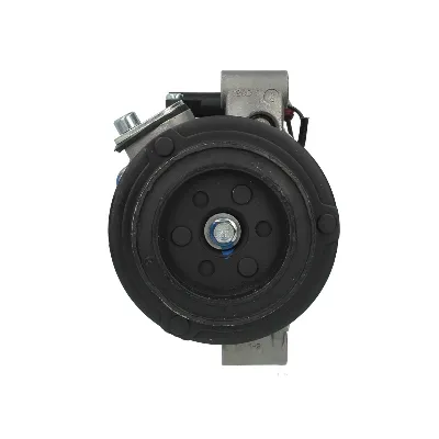 Kompresor, klima-uređaj AIRSTAL 10-0133 IC-AC23C4