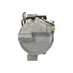 Kompresor, klima-uređaj AIRSTAL 10-0133 IC-AC23C4