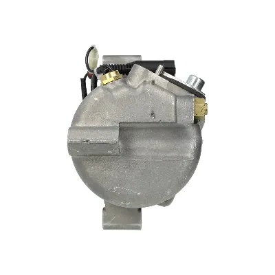 Kompresor, klima-uređaj AIRSTAL 10-0133 IC-AC23C4