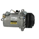 Kompresor, klima-uređaj AIRSTAL 10-0133 IC-AC23C4