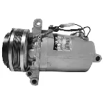 Kompresor, klima-uređaj AIRSTAL 10-0133 IC-AC23C4