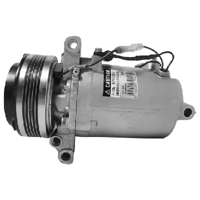 Kompresor, klima-uređaj AIRSTAL 10-0133 IC-AC23C4