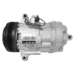 Kompresor, klima-uređaj AIRSTAL 10-0138 IC-AC23CE