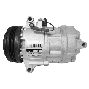 Kompresor, klima-uređaj AIRSTAL 10-0138 IC-AC23CE