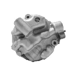 Kompresor, klima-uređaj AIRSTAL 10-0138 IC-AC23CE