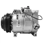 Kompresor, klima-uređaj AIRSTAL 10-0146 IC-AC23DE