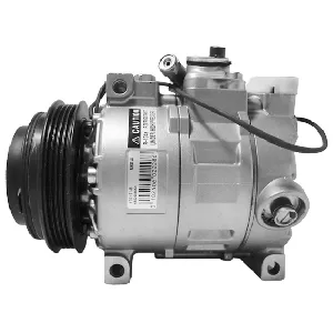 Kompresor, klima-uređaj AIRSTAL 10-0146 IC-AC23DE