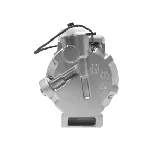 Kompresor, klima-uređaj AIRSTAL 10-0146 IC-AC23DE
