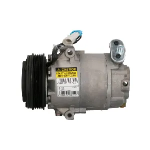 Kompresor, klima-uređaj AIRSTAL 10-0151 IC-AC23E8