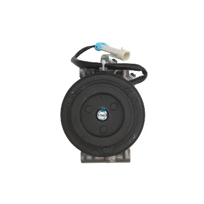 Kompresor, klima-uređaj AIRSTAL 10-0151 IC-AC23E8