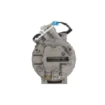 Kompresor, klima-uređaj AIRSTAL 10-0151 IC-AC23E8