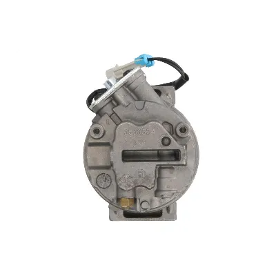 Kompresor, klima-uređaj AIRSTAL 10-0151 IC-AC23E8