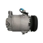 Kompresor, klima-uređaj AIRSTAL 10-0151 IC-AC23E8