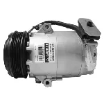 Kompresor, klima-uređaj AIRSTAL 10-0151 IC-AC23E8