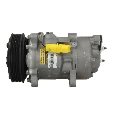 Kompresor, klima-uređaj AIRSTAL 10-0154 IC-AC23EE
