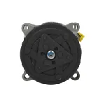 Kompresor, klima-uređaj AIRSTAL 10-0154 IC-AC23EE