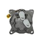 Kompresor, klima-uređaj AIRSTAL 10-0154 IC-AC23EE