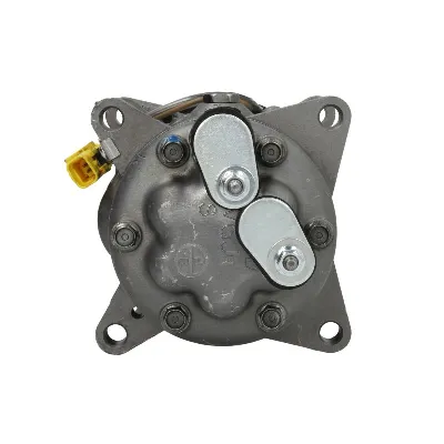 Kompresor, klima-uređaj AIRSTAL 10-0154 IC-AC23EE