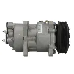 Kompresor, klima-uređaj AIRSTAL 10-0154 IC-AC23EE