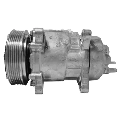 Kompresor, klima-uređaj AIRSTAL 10-0154 IC-AC23EE