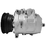 Kompresor, klima-uređaj AIRSTAL 10-0163 IC-AC2400