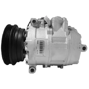 Kompresor, klima-uređaj AIRSTAL 10-0163 IC-AC2400